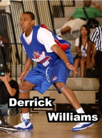 /i/t SoCal PR/Derrick_Williams_1.jpg